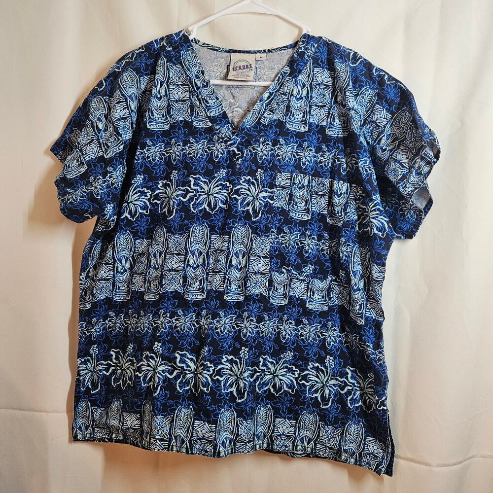 smart Scrubs Size medium Women's